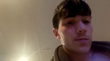 Littledaddyflex  27-07-2021